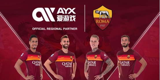 樊振东以快