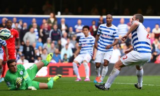 避坑指南 避坑指南