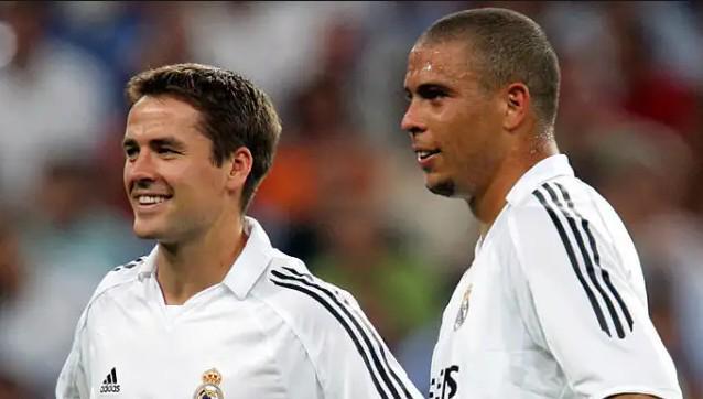 防守稳如磐 防守稳如磐