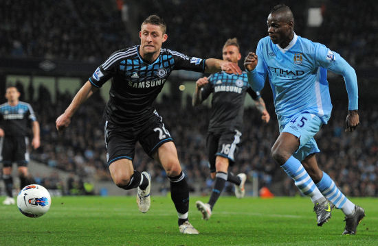 打斗事件 打斗事件