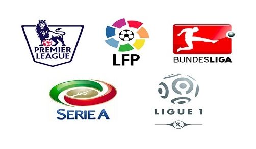 本场比赛是 本场比赛是