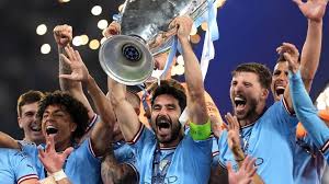 表示只接受 表示只接受