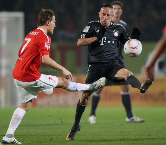 对于巴萨而 对于巴萨而