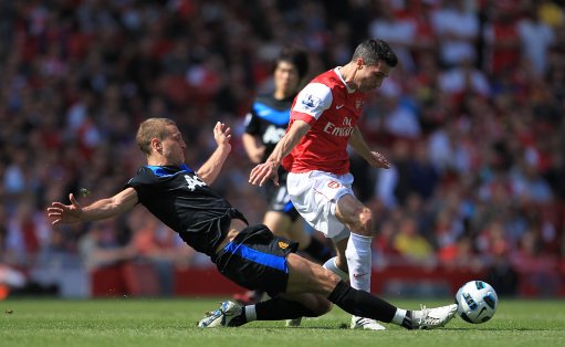 命名动作不 命名动作不