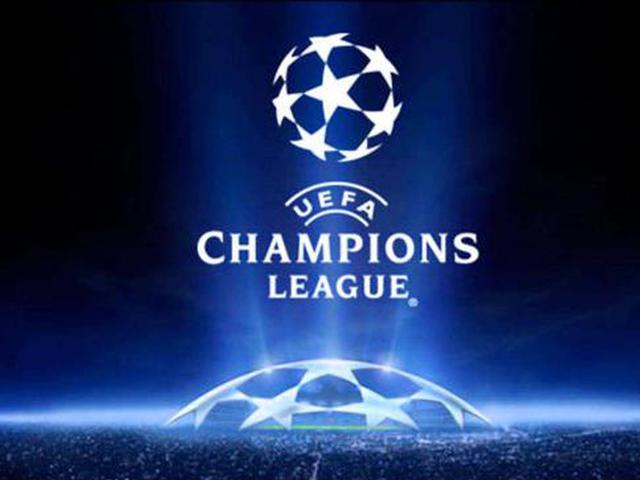 赛中打破常 赛中打破常