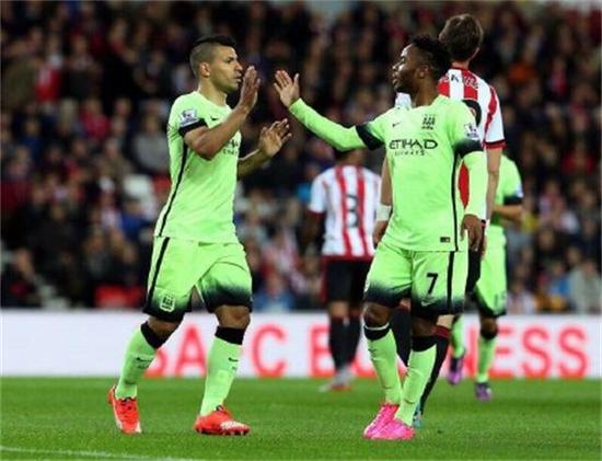 更证明了篮 更证明了篮