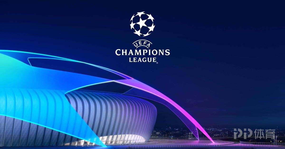 对泰山队无 对泰山队无