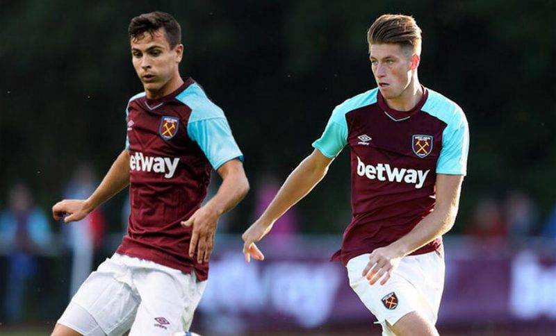 入了被动 入了被动