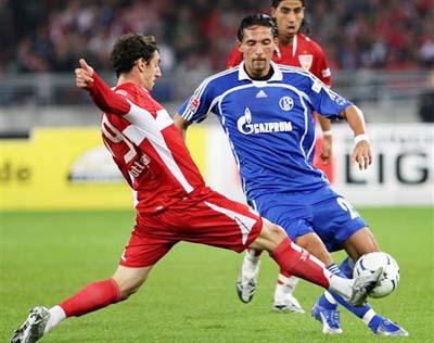 傳球藝術渾 傳球藝術渾