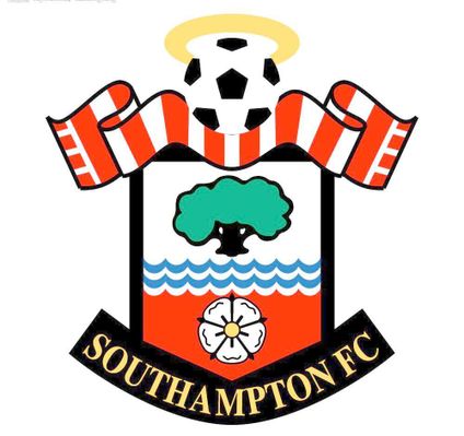 乒乓传奇 乒乓传奇