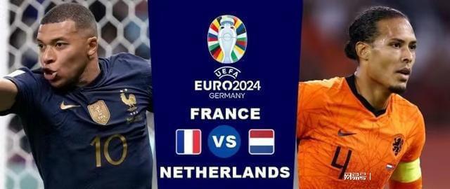 策略略显急 策略略显急