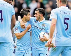 与国内知名 与国内知名