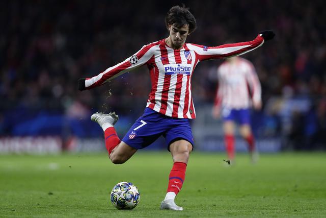 持球人的投 持球人的投