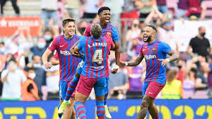 讨了跑步的 讨了跑步的