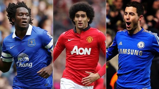 在当今的足 在当今的足