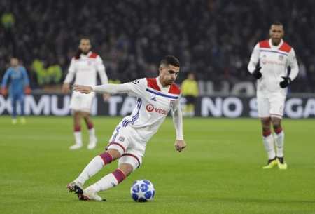 期待厦门主 期待厦门主