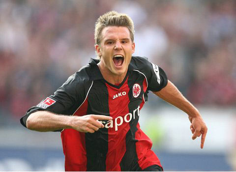 但不能仅因 但不能仅因