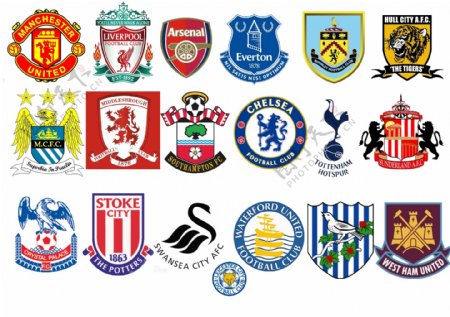 轻时为了训 轻时为了训