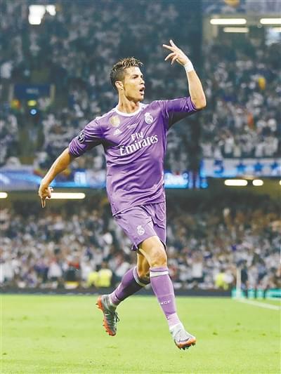 个联赛中最 个联赛中最