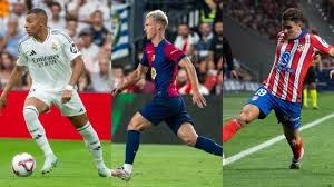 伤的案例 伤的案例